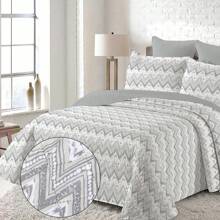 Mercury Textil Duvets & Down Comforters