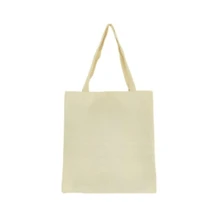 100% Cotton Ecobag WONDERS OF RIO (Pink) - 白色 - 查看 4