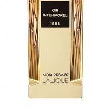 Lalique Or Intemporel Eau de Parfum-Vaporisateur-100-ml
