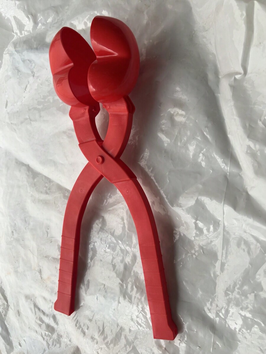 4 Peças Molde de Arroz de Pato, Molde de Arroz de Pato DIY Formas de