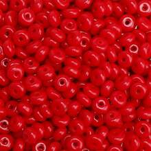 Bộ hạt bàn tính 10/20g 6mm - Hạt thủy tinh phẳng nhiều màu sắc rực rỡ có hạt giãn cách đa năng - Hoàn hảo cho các dự án xâu hạt tự làm, lý tưởng để tạo vòng tay và vòng cổ độc đáo, phụ kiện làm đồ trang sức thiết yếu - hạt bàn tính - Xem 13