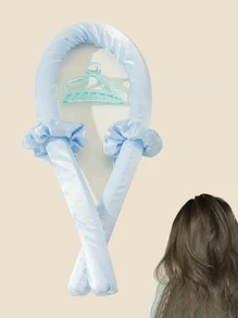 4/2 máy uốn tóc không dùng nhiệt cho tóc dài, lược tạo kiểu tóc xoăn, mút xốp ngủ Slouchy, máy uốn tóc sóng lớn cho bé gái, trang phục dự tiệc, trở lại trường, vật dụng cần thiết khi đi du lịch, phụ kiện tóc cho nữ, máy uốn tóc, lược chải tóc xoăn, con lăn, sản phẩm tóc xoăn, thợ cắt tóc, máy uốn tóc, phụ kiện thợ cắt tóc, con lăn, sản phẩm tóc xoăn, máy uốn, con lăn cho thiết bị làm tóc, phụ kiện, tóc xoăn, dụng cụ làm tóc xoăn, con lăn tóc, giáng sinh, tóc xoăn, máy uốn tóc, con lăn tóc, tóc xoăn không dùng nhiệt, tóc xoăn không dùng nhiệt, con lăn, máy uốn tóc, sản phẩm tóc xoăn, tóc xoăn, con lăn tóc, dụng cụ làm tóc xoăn, máy uốn tóc không dùng nhiệt, tóc, phụ kiện, sản phẩm tóc, dụng cụ làm tóc, đồ dùng cho tóc, chăm sóc tóc, lược chải tóc xoăn, thợ cắt tóc, phụ kiện thợ cắt tóc, thiết bị làm tóc - Nhiều màu - Xem 13