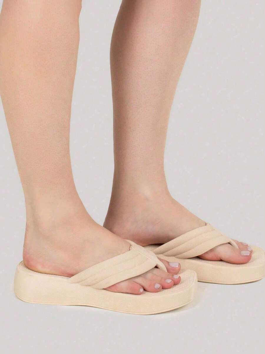 Delta Cloud Platform Clog Low Heel Women's New Release Light And