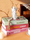 Decorative Bookends