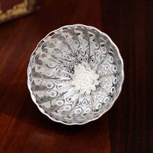 1 件大号陶瓷茶/咖啡/果汁杯，5 厘米高 x 9.8 厘米宽，釉面瓷杯，装饰品或礼物 - 多色 - 查看 14