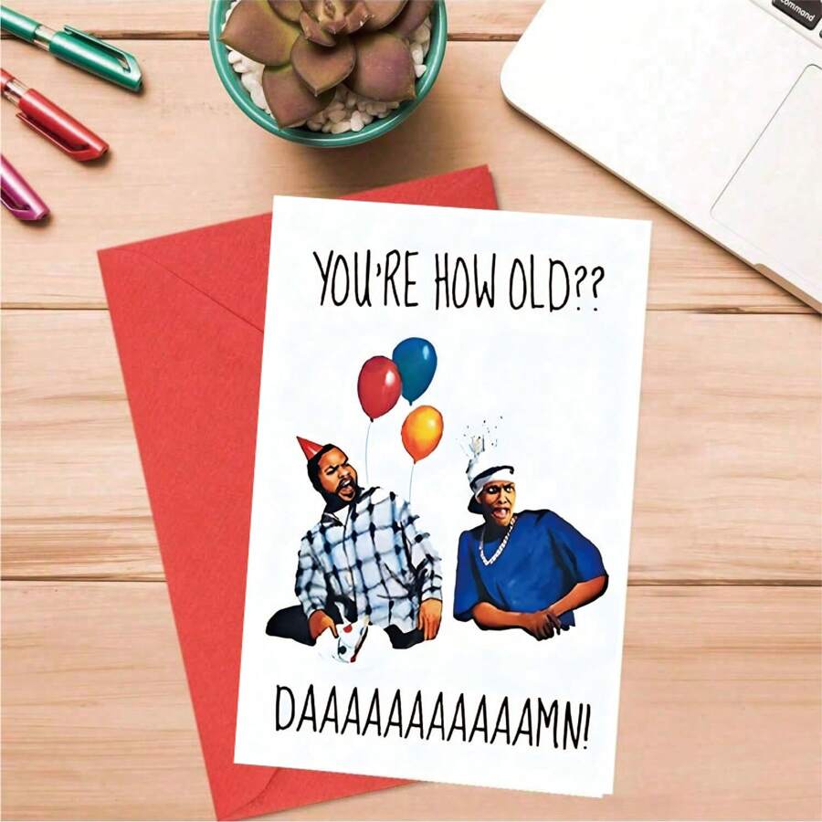 Funny birthday cards for friends funny birthday cards for men