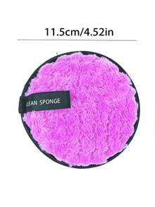 1-20 件化妆刷套装包括气垫梳、尖尾梳、梳子套装、面部头带、扁平梳、3 件美容海绵、1 件面部头带、2 件面部腕带、1 件方形气垫梳、1 件椭圆形气垫梳、1 件卷发梳、2 件面部粉扑、卸妆粉扑、造型梳、剪发梳、卷发梳、垫梳、按摩梳 - 彩色 - 查看 10