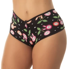 Women Thongs - G - Xem 3