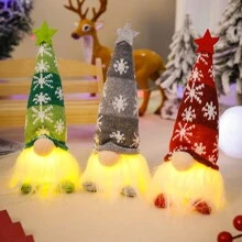 1pc Long Leg Doll Decoration Light For Valentine's Day, Birthday, Bedroom, Fireplace & Window Display, Room Decor Christmas Decor Christmas Light Bedroom Decor Home Decor Party Decor Holiday Festival Christmas Gift Thanksgiving Christmas Tree Decor Ornaments Halloween Decor Christmas Decoration Thanksgiving Wedding Home Decor Home Decor Fall Decor Autumn Decor Birthday Decorations For Gifts Party Supplies Indoor Holiday Festival Decor Wall Decor Halloween Ornaments Christmas Decoration XMAS Decor Christmas Tree Gift Decor Thanksgiving Wedding Home Decor Home Decor Fall Decor Autumn Decor Birthday Decorations For Gifts Party Supplies Indoor Outdoor Garden Holiday Festival Decor Halloween Decor Wall Decor Halloween Ornaments