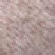 Dusty Pink