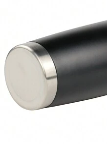 Vaso estrecho personalizado de 20 onzas, vaso de dama de honor con pajita, fiesta de despedida de soltera, regalos de vasos de agua para fiestas de boda, tazas nupciales personalizadas, regalos de dama de honor, propuesta de dama de honor, vaso personalizado con la misma tapa y pajita, tazas de boda personalizadas, vasos metálicos estrechos de 20 onzas, vaso de novia con pajita, taza de dama de honor personalizada, taza con pajita personalizada, taza de batido personalizada - multicolor - Ver 4