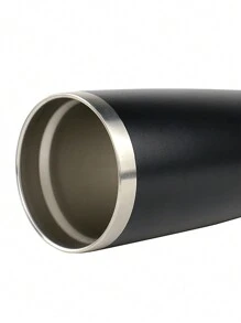 Vaso estrecho personalizado de 20 onzas, vaso de dama de honor con pajita, fiesta de despedida de soltera, regalos de vasos de agua para fiestas de boda, tazas nupciales personalizadas, regalos de dama de honor, propuesta de dama de honor, vaso personalizado con la misma tapa y pajita, tazas de boda personalizadas, vasos metálicos estrechos de 20 onzas, vaso de novia con pajita, taza de dama de honor personalizada, taza con pajita personalizada, taza de batido personalizada - multicolor - Ver 3