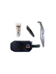 Firefighter Quick Kit - Quick Kit - View 4