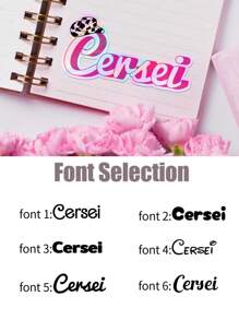 Custom Waterproof Stickers Personalized Name Labels Stickers For Kids, Back To School Supplies For Kids, Custom Name Tag Stickers Personalized, Daycare Labels, Customizable Stickers, Custom Sticker Personalized, School Supplies For Kids, Daycare Essentials, Boy, Girl