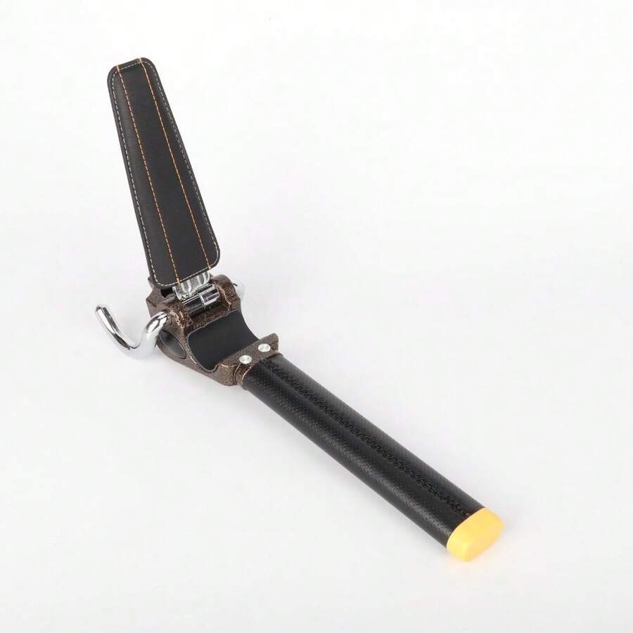 Car Steering Wheel Lock Universal AntiTheft Device Steering Wheel