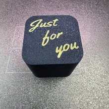 Funny Surprise Gift Box / Middle Finger Model - Rude Finger Box / Middle Finger Model Decor - Surprise Gift Box - Creative Gag Gifts - Home Decor - Desktop Decor - Birthday Gift - Easter Gift - Christmas Gift - Holiday Gift - Perfect Gift - Funny Prank Toys - Multicolor - View 5