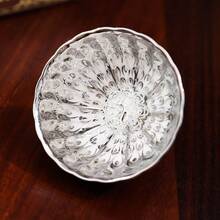 1 件大号陶瓷茶/咖啡/果汁杯，5 厘米高 x 9.8 厘米宽，釉面瓷杯，装饰品或礼物 - 多色 - 查看 13