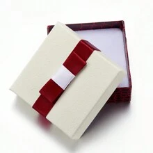 bamoer 1 pieza Colgante de plata de ley 925 con diseño lindo y colorido de la serie de elefantes, animal, alpaca, pájaro que se adapta a pulseras y collares originales para manualidades de joyería - Plateado - Ver 10