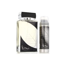 Lattafa Najdia Gift Set For Men - Nhiều màu - Xem 1