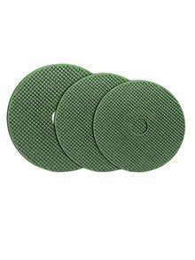 5 pezzi Dischi da taglio in metallo da 125/150/180mm per smerigliatrice angolare, mole abrasive per acciaio inossidabile, lame resinose da 5/6/7 pollici