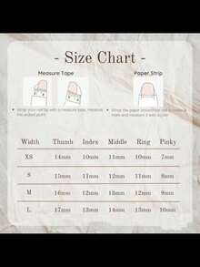 Pure Handmade Wearing Nail 10 Pieces Almond Nail Type Hand-Painted French 3d Three-Dimensional Pinch Flower Enthusiastic And Unrestrained Can Be Given To Friends And Girlfriend Birthday Holiday Gifts Press On Nails