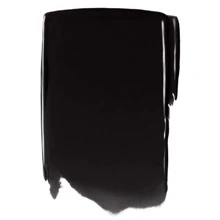 Nars Nars Powermatte Lip Pigment 0.18 Oz / 5 Ml