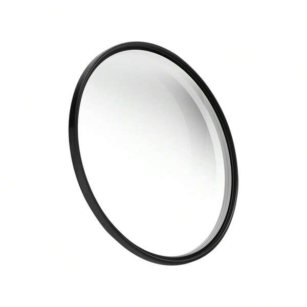 MECORIGHT Lente de câmera macro MECORIGHT Lupa 1x 2x 4x 8x para flores, pássaros, insetos, grama, joias, fotografia de natureza morta, 37, 40,5, 43, 46, 49, 52, 55, 58, 62, 67, 72, 77, 82 mm Seleção de abertura múltipla