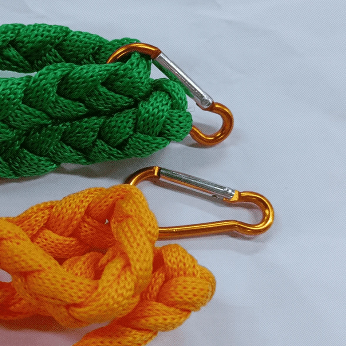 2pcs/Set Chicken Vegetable Hanging Feeder, Chicken Vegetable & Fruit