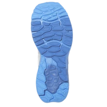 New Balance Zapatos Fresh Foam X 880v12 unisex blanco y azul - Blanco - Ver 2