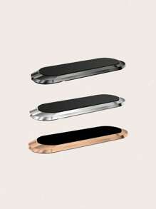 Soportes para coches