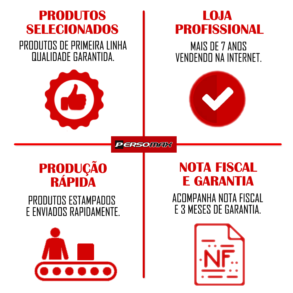 Basketball Court Mouse Pad Ergonomic Creative Game Basket Ball