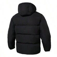 Under Armour Casual Comfortable Jacket Unisex New Arrival 23600801-001