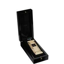 Lalique Or Intemporel Eau de Parfum-Vaporisateur-100-ml
