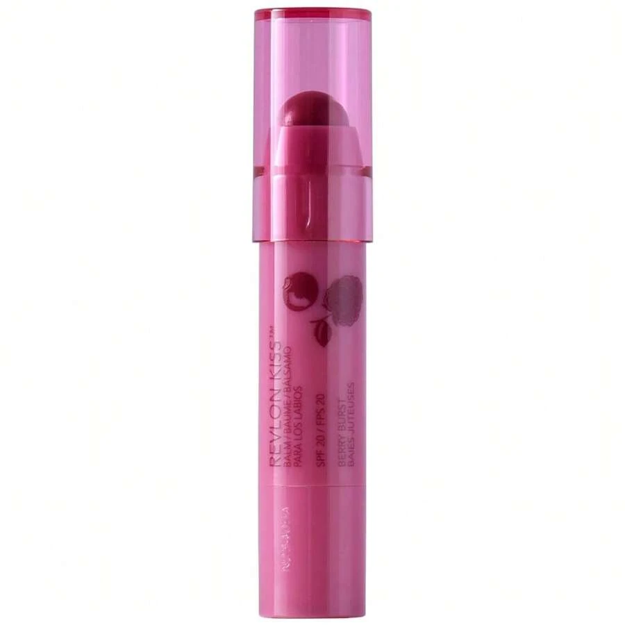 revlon-kiss-lip-balm-tinted-lip-balm-face-makeup-with-lasting