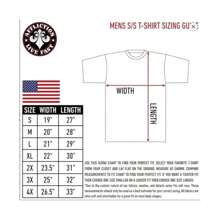 Xtreme Couture Men's T-Shirt Wrecked - Multicolor - View 4