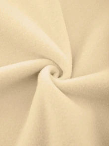 Personalisierter Foto Damen Große Größen Hoodie, Individuelle Anpassung Ihrer Bilder (Paar/Familie/Selfie/Haustier/Freund/Landschaft/Anime Fotos), Herbst Oberteil, Langärmlig, Große Größen Hoodie.