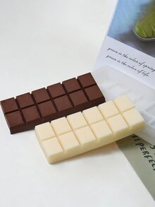 1pc Versatile Household Long Silicone Mold - White - View 6