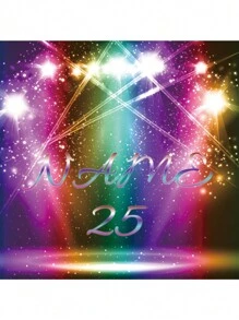 1 tấm vải nền biểu ngữ sinh nhật có thể tùy chỉnh tên và tuổi, trang trí cảnh tiệc sinh nhật, nền sân khấu khiêu vũ có đèn nhiều màu sắc, chúc mừng sinh nhật - Nhiều màu - Xem 13