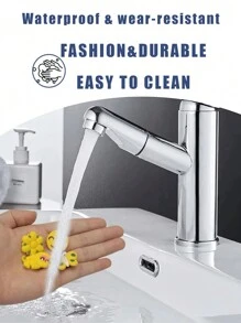 9 chiếc móc khóa giày bóng chày, móc khóa trang trí hình cá sấu bằng PVC, phù hợp với guốc, dép xăng đan, vòng tay - Quà tặng dự tiệc cho phụ nữ, nam giới, trẻ em, thanh thiếu niên - 9 điều cần làm trong bóng chày - Xem 3