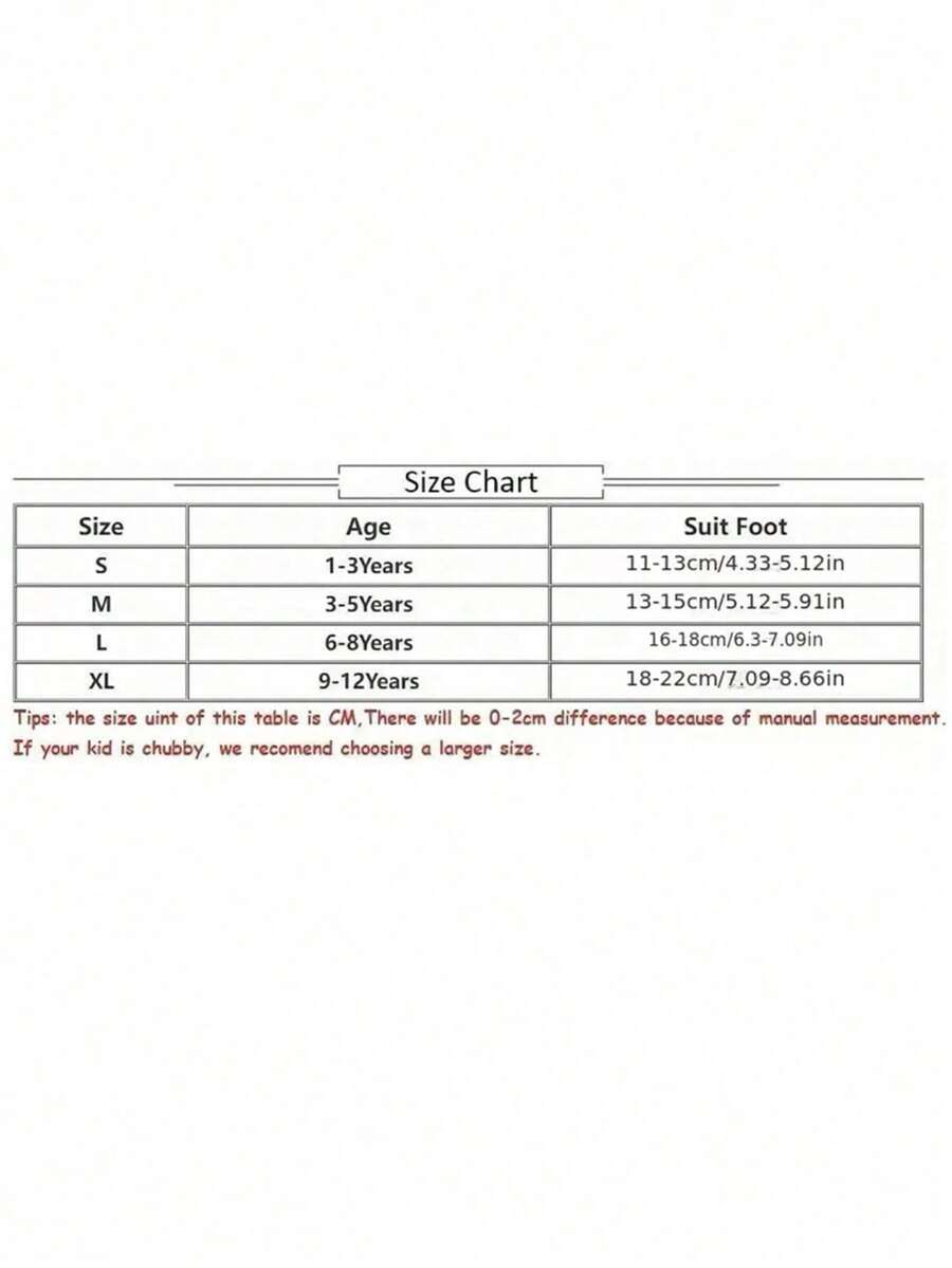 5 Pairs Kids Socks, Solid Color NoBone Loose Top MidCalf Socks, Dark