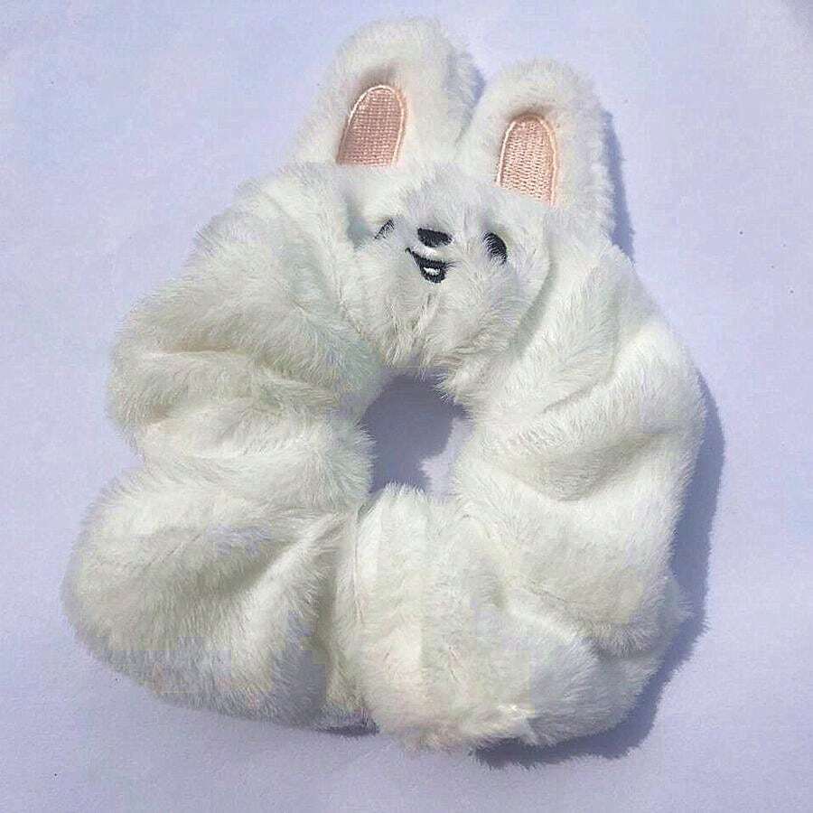 Sanrio Kawaii Anime Figures KPOP-SKZ-STAY Cartoon High-Quality Yong-Bok ...