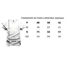 Men's T-Shirt USA Premium Cotton Fabric Promotion - 卡其色 - 查看 2