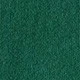 Verde Oscuro