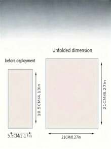 1/2/4 opakowania serwetek z nadrukiem w dolarach, dodaj zabawy do swojej kuchni lub imprezy dzięki tym rekwizytom do zdjęć, dekoracji imprez, artykułów imprezowych, dekoracji świątecznychArtykuły świąteczne, kuchnia, łazienka, dom, dostawcy artykułów gospodarstwa domowego
