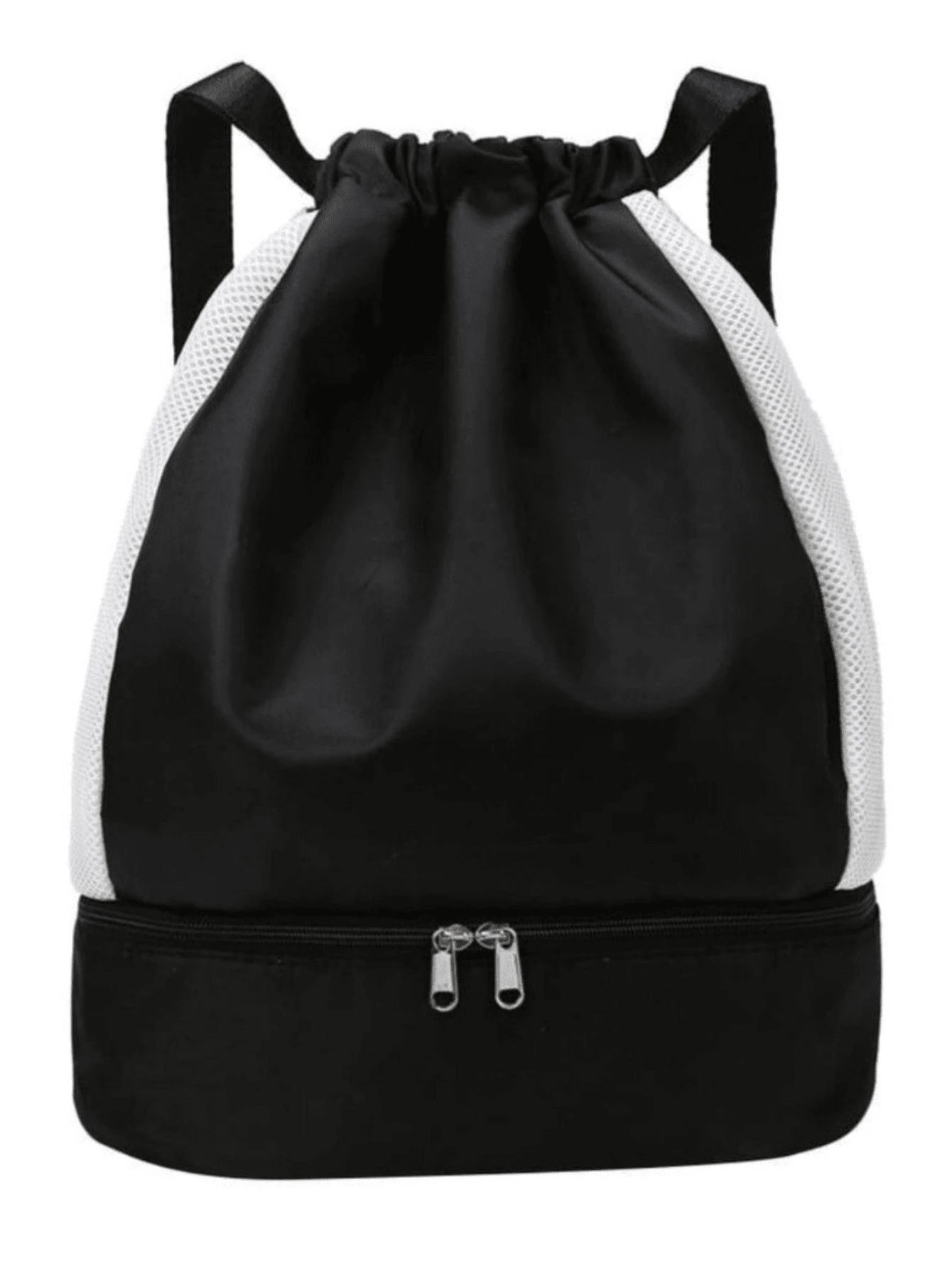 Large Capacity Storage Bag For Sports Fitness