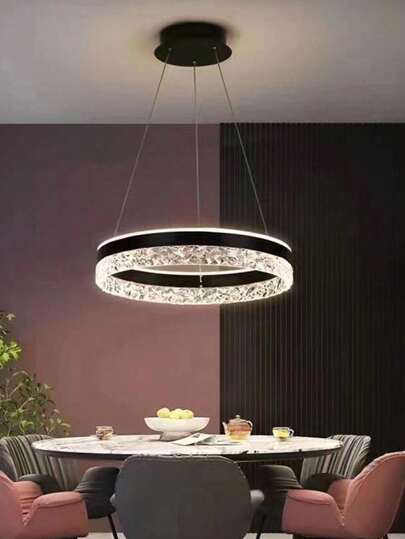 LED Lamp Modern b530