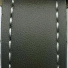 ANALOG WATCH FOR MEN HANDER WATCH FOR GENTLEMEN