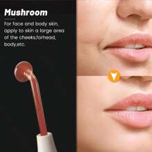High Frequency Acne Removal Device, Portable High-Frequency Electric Therapy Stick, Electric Therapy Comb, Whole Body Electric Therapy Device, Micro Electric Flow Beauty Device - 查看 7