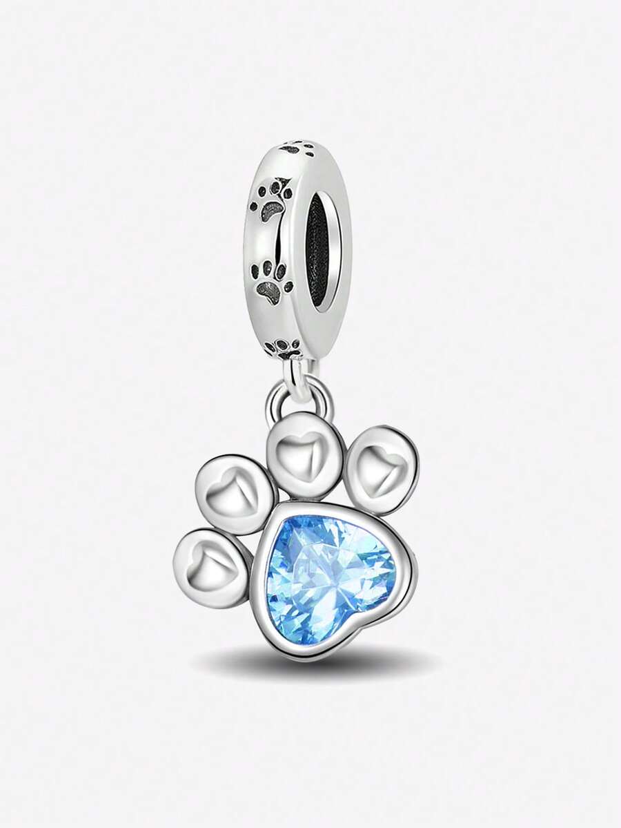 1Pc 925 Sterling Silver Heo Hồng Với Sừng Kỳ Lân Charms DIY Vòng Tay Hạt Fit Quà Tặng Tuyệt Vời Cho Phụ Nữ Làm Trang Sức Mặt Dây Chuyền Thích Hợp Cho Ngày Lễ Tình Nhân Đêm Giáng Sinh, Những Vật Dụng Thiết Yếu Cho Trở Lại Trường Học