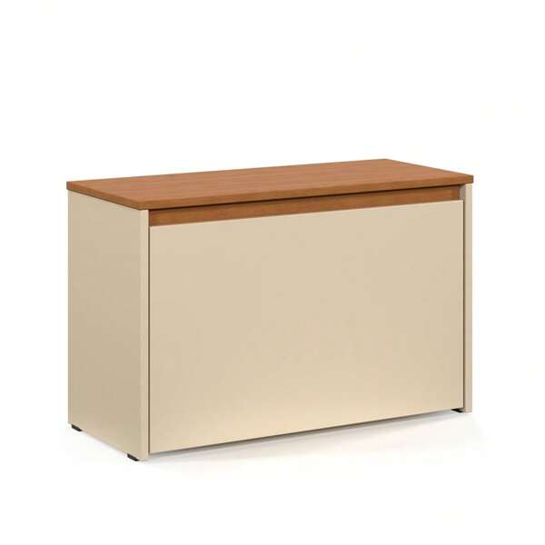 Organizador Sapateira Charme 1 Porta Basculante Closet Tênis Armário Quarto Sala